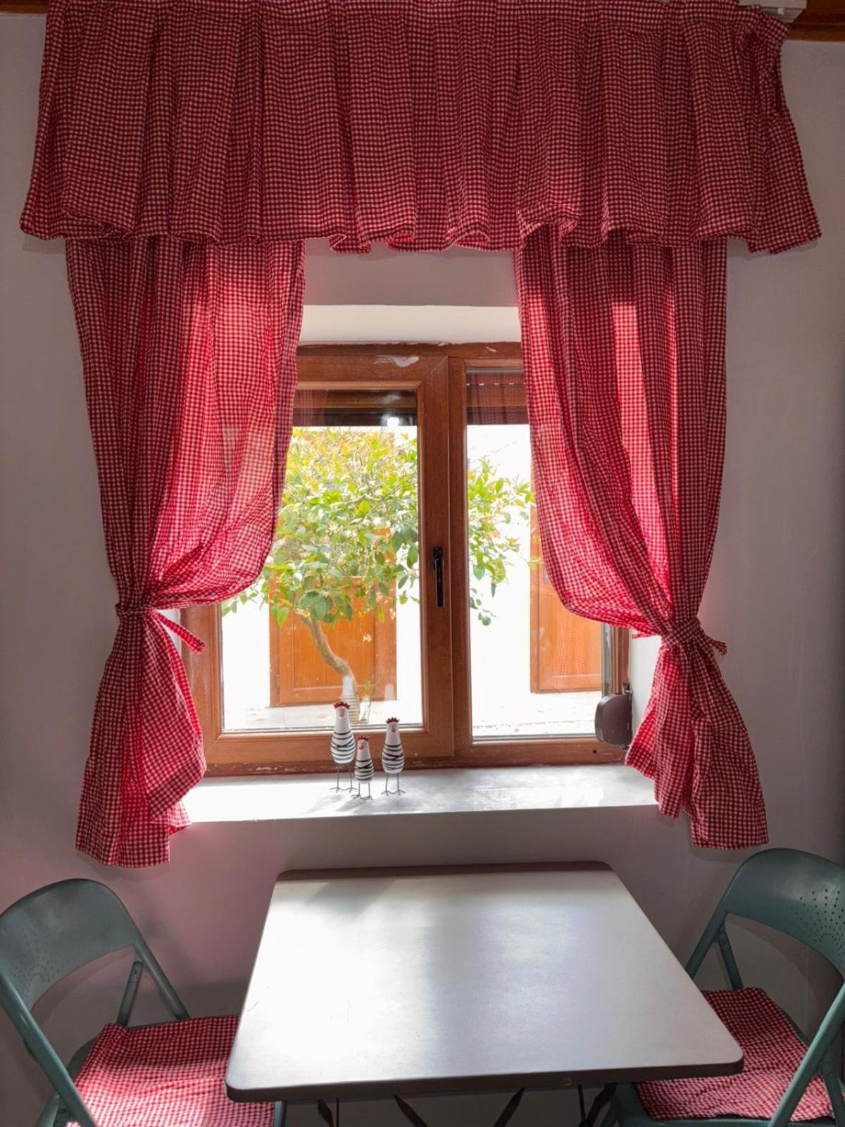 Вилла Urla Sunrise House Илдир Экстерьер фото